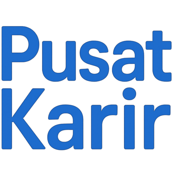 Pusat Karir